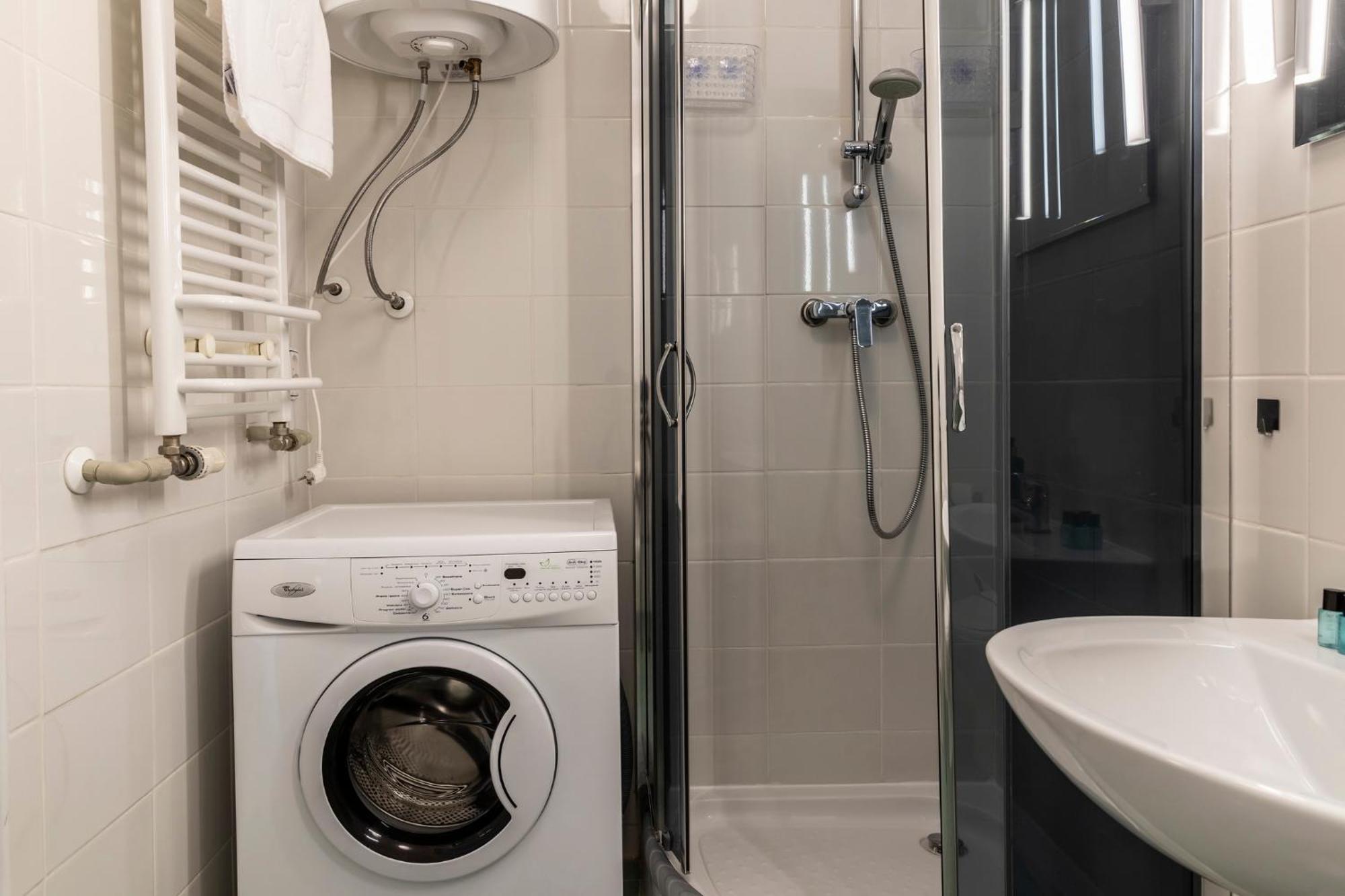 Apartament Pod Giewontem Zakopane Eksteriør bilde